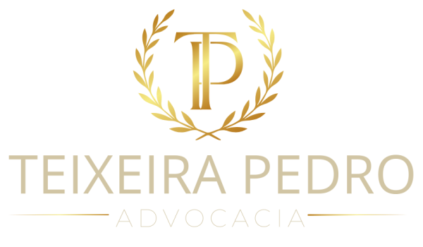 IDV-Teixeira-Pedro.pdf